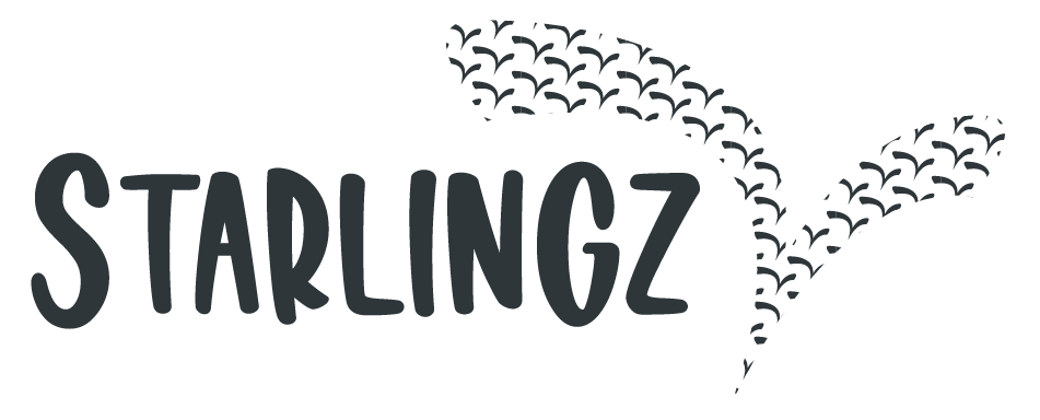 Starlingz